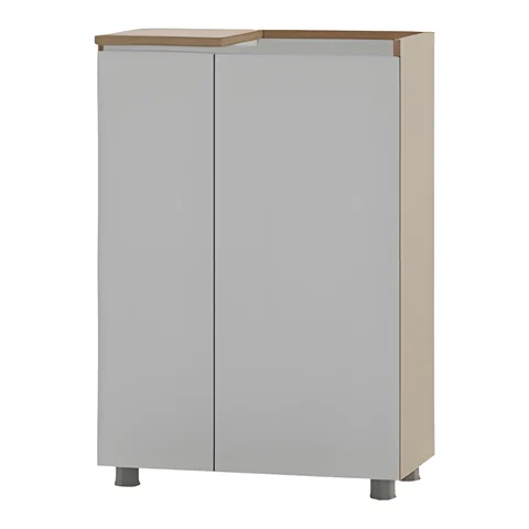 청소도구함 Cleaning Storage