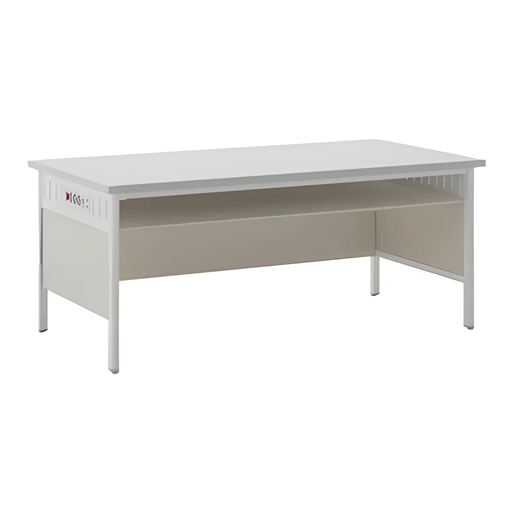 실험대 Laboratory Table (Lamis) SAF-LBT01 제품 사진