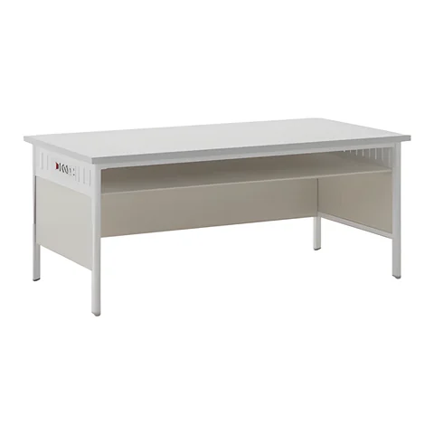 실험대 Laboratory Table (Lamis)