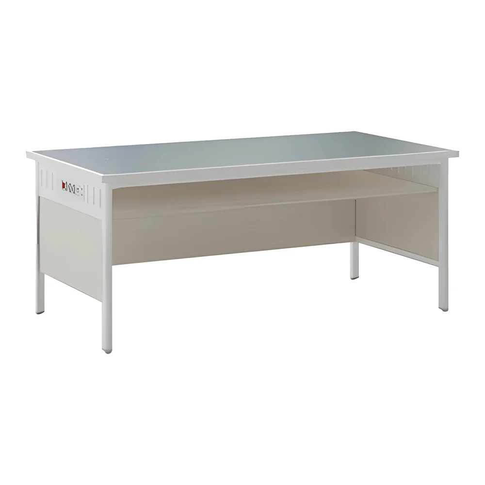 실험대 Laboratory Table (Glass) SAF-LBT05 제품 사진