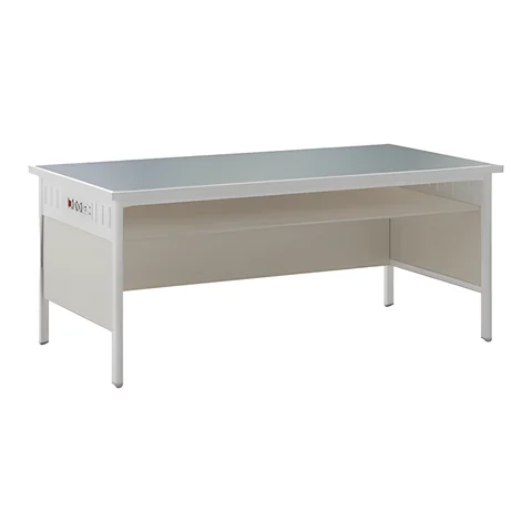 실험대 Laboratory Table (Glass)
